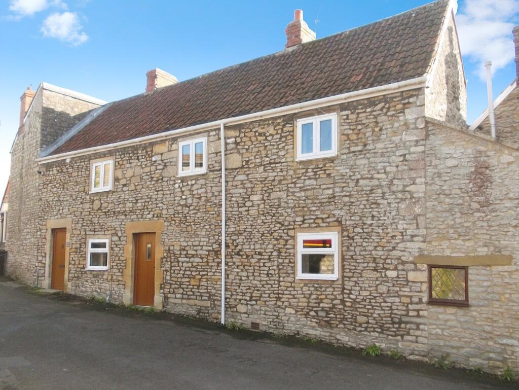 Main image of property: Evercreech, Shepton Mallet