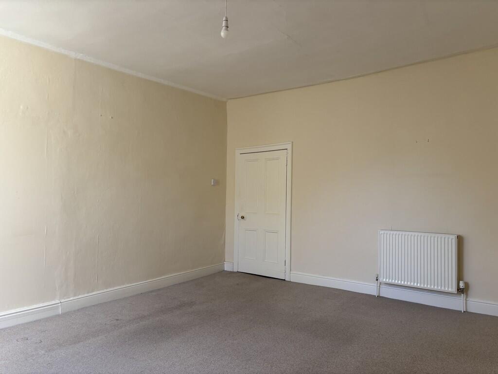 Additional image 5 of Commercial Road, Shepton Mallet