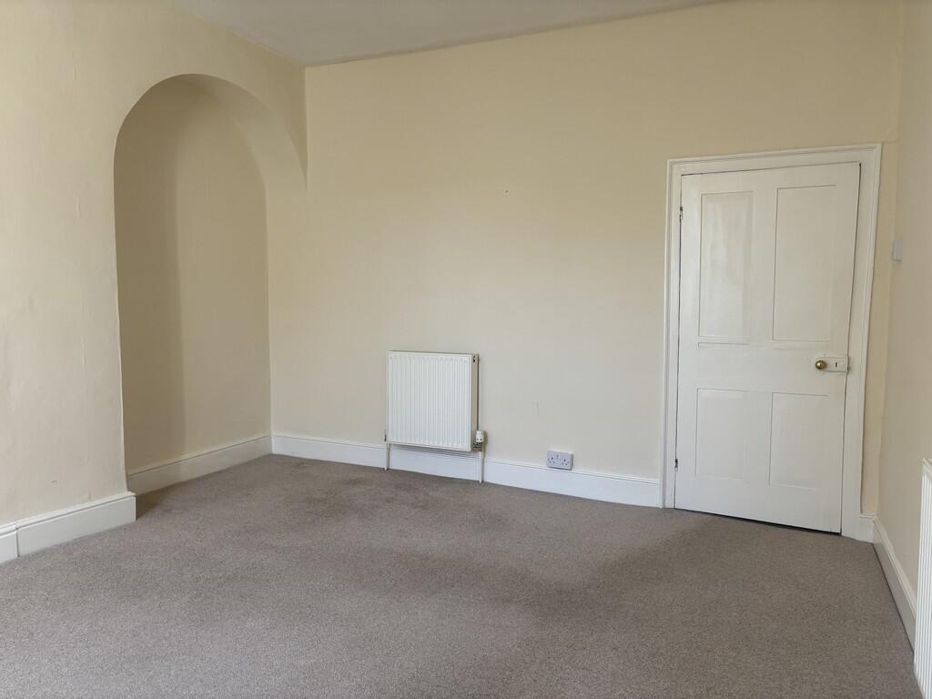 Additional image 7 of Commercial Road, Shepton Mallet