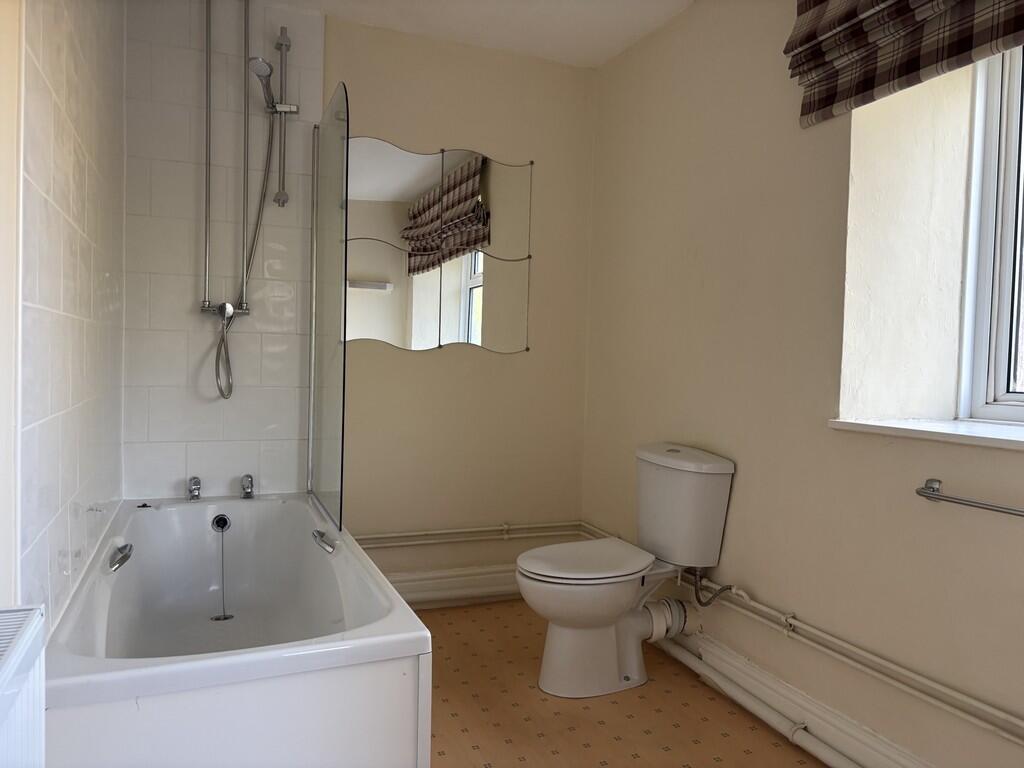 Additional image 11 of Commercial Road, Shepton Mallet