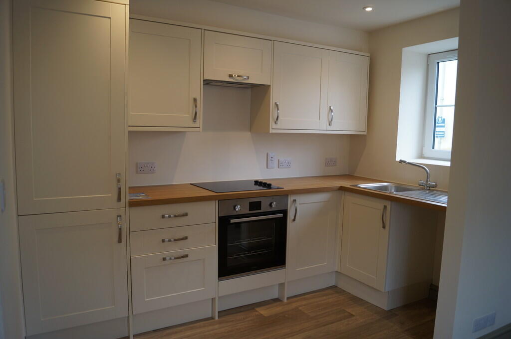 Additional image 4 of Peter Street, Shepton Mallet