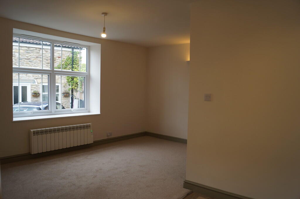 Additional image 5 of Peter Street, Shepton Mallet