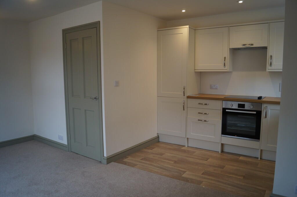 Additional image 6 of Peter Street, Shepton Mallet