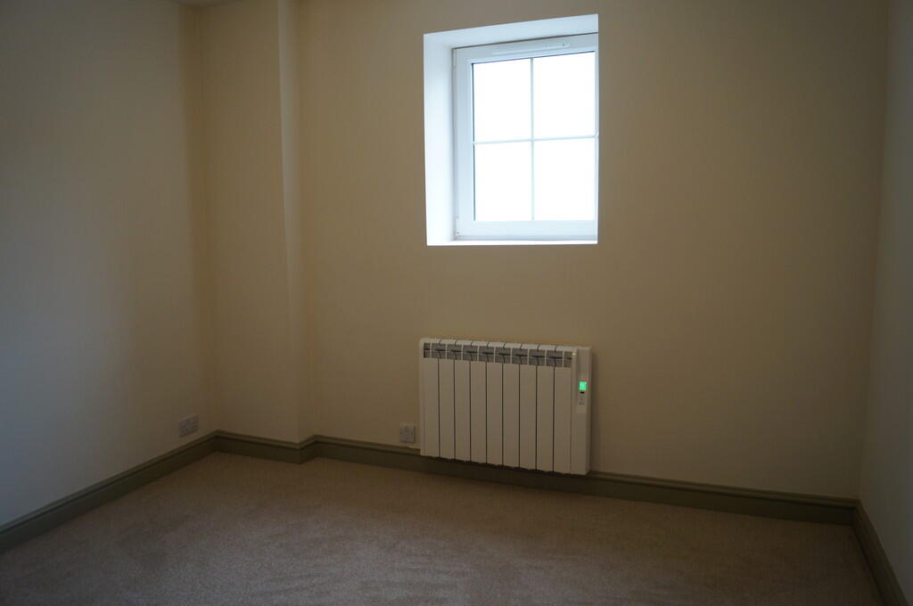 Additional image 7 of Peter Street, Shepton Mallet