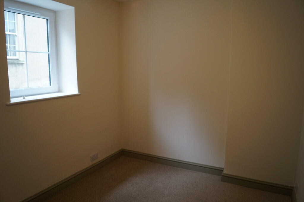 Additional image 8 of Peter Street, Shepton Mallet