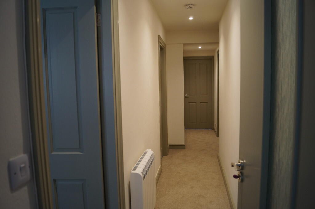 Additional image 9 of Peter Street, Shepton Mallet