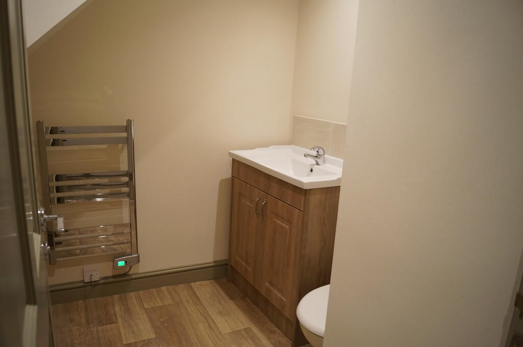 Additional image 10 of Peter Street, Shepton Mallet