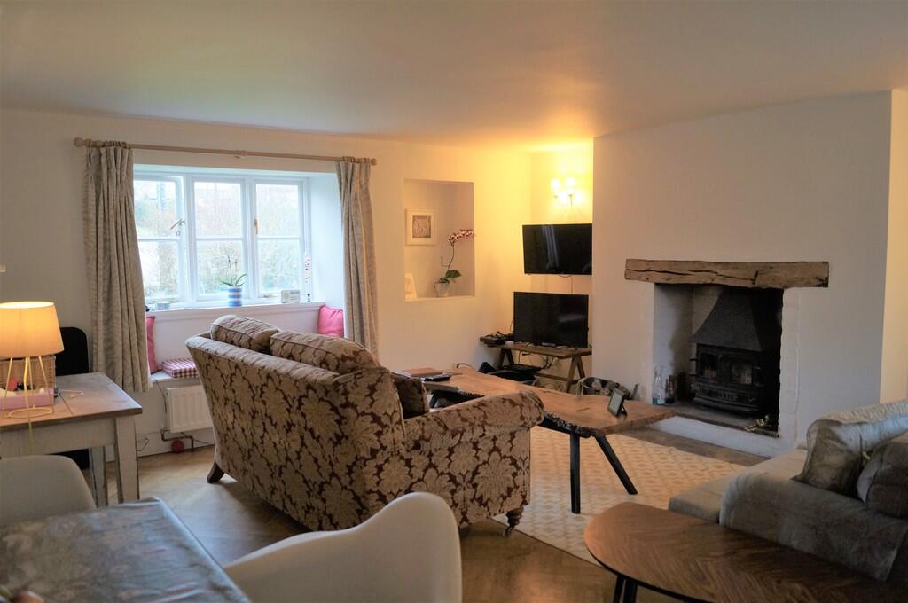 Additional image 2 of Bath Road, Wells