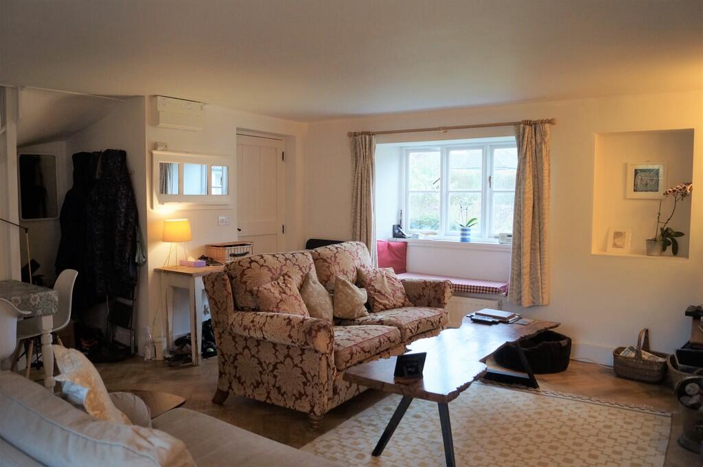 Additional image 5 of Bath Road, Wells