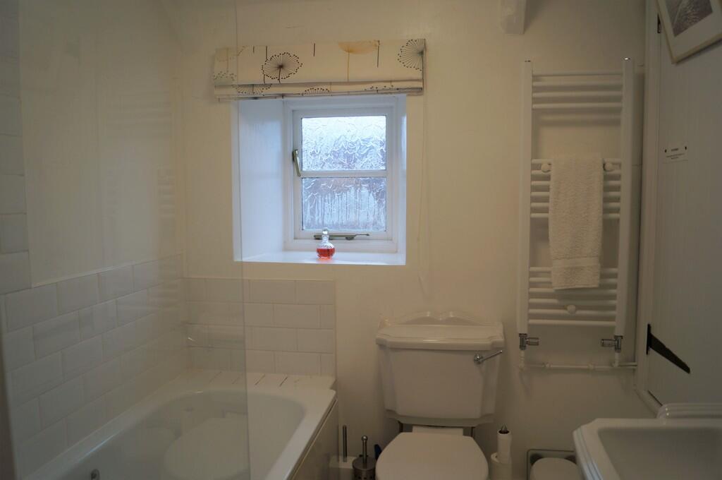 Additional image 10 of Bath Road, Wells