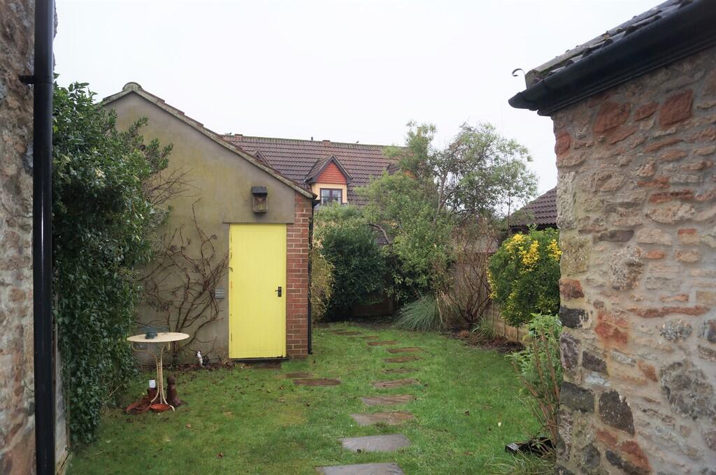 Additional image 11 of Bath Road, Wells