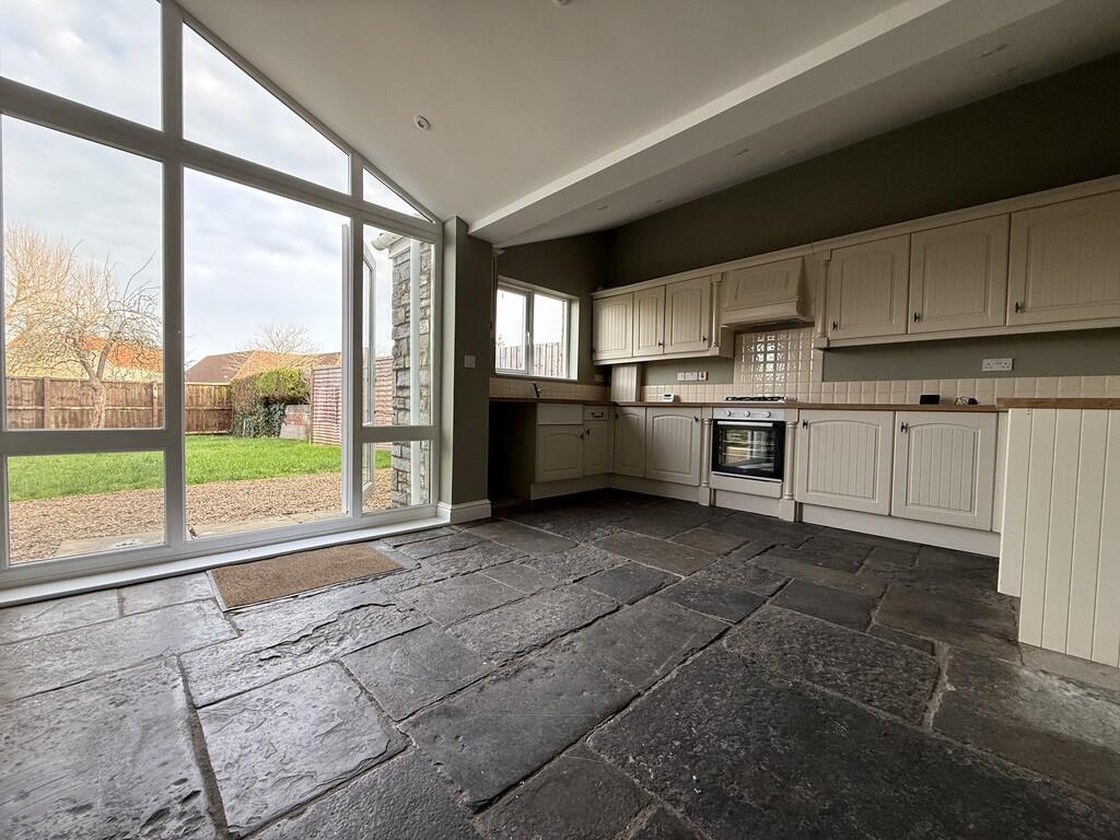 Main image of property: Orchard Road, Street