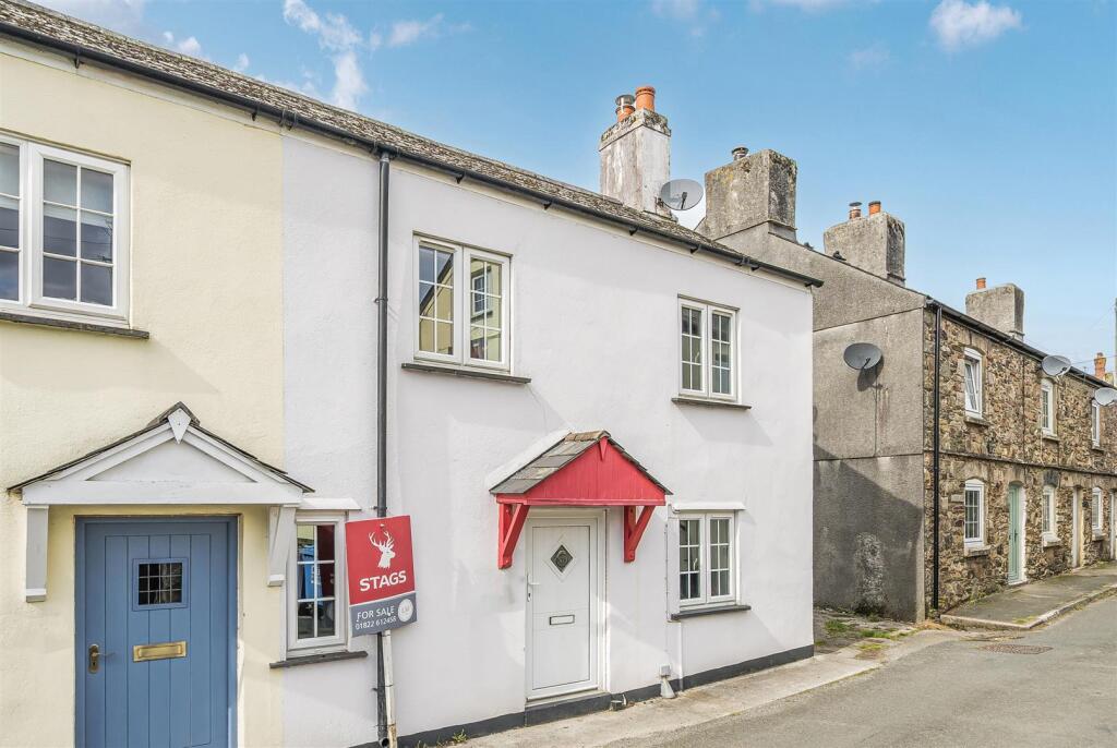 Main image of property: Walkhampton, Yelverton