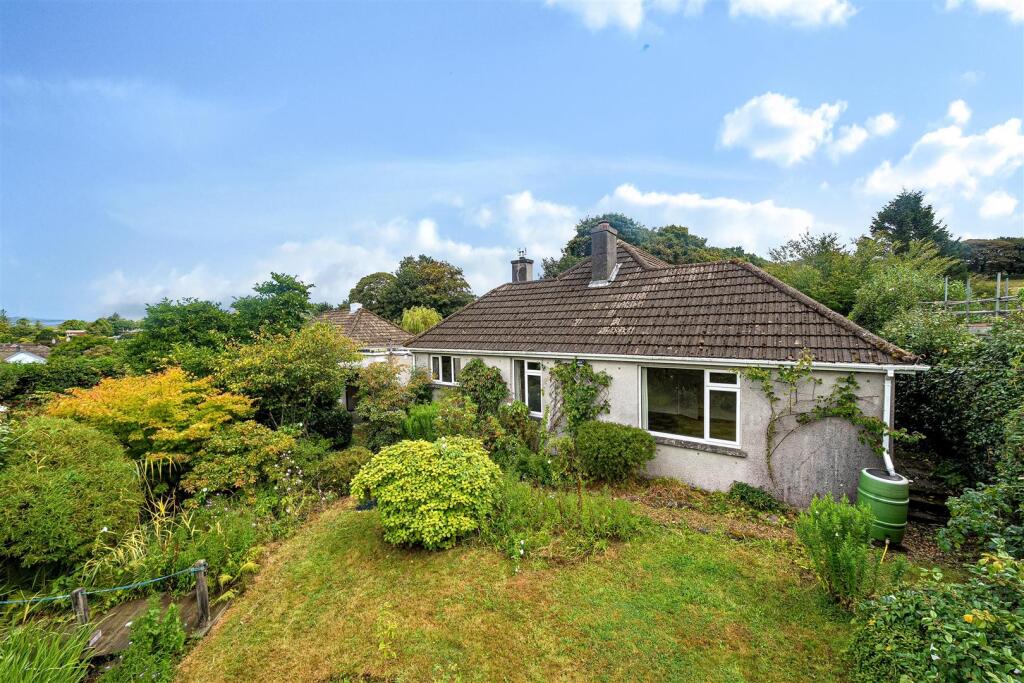 Main image of property: Woodlands, Dousland