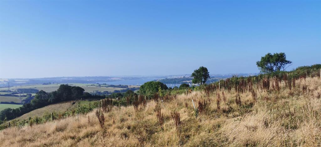 Main image of property: Bere Ferrers