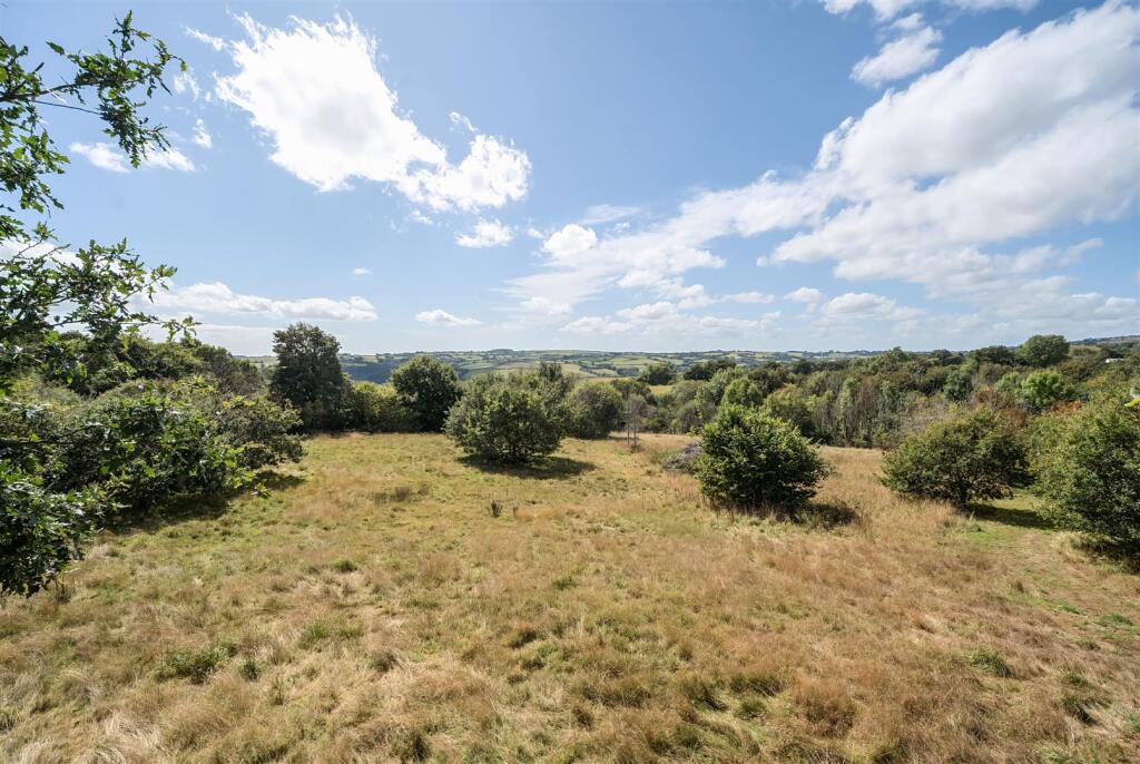 Main image of property: Harrowbarrow