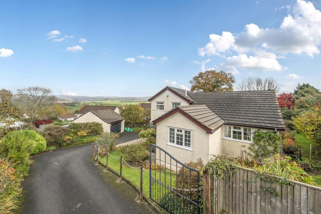 Main image of property: Tavistock Road, Yelverton, West Devon