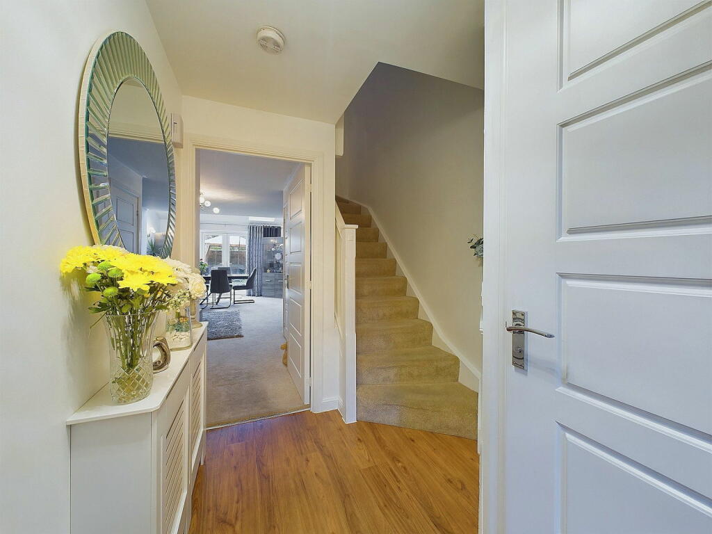 Additional property image - Overton Road, Worthing, BN13