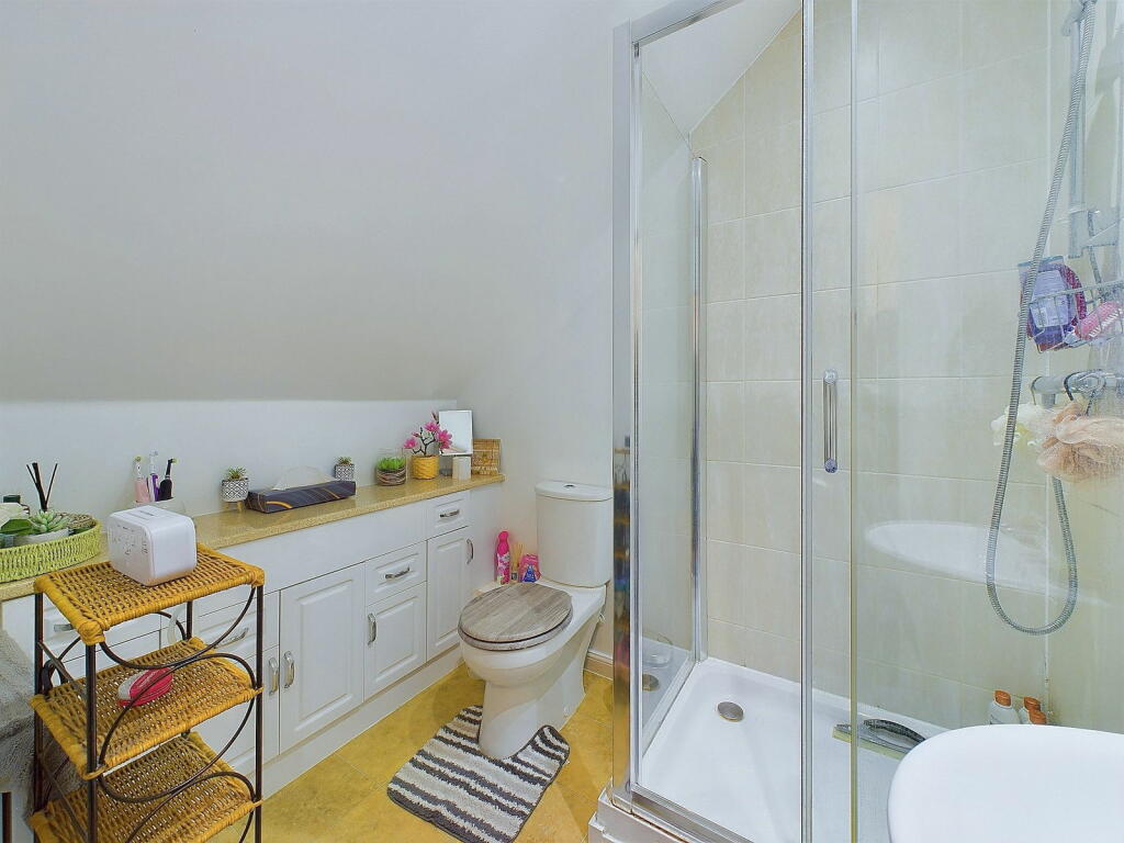 Additional property image - Overton Road, Worthing, BN13