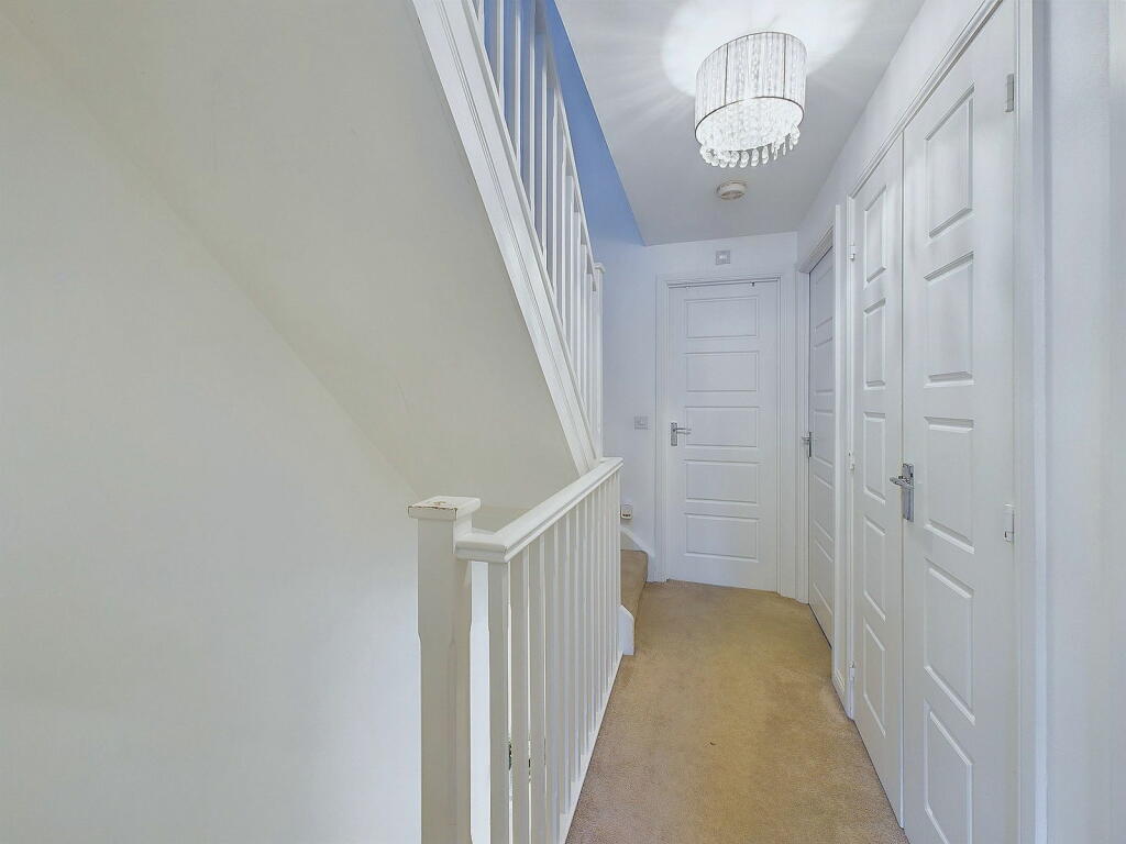 Additional property image - Overton Road, Worthing, BN13