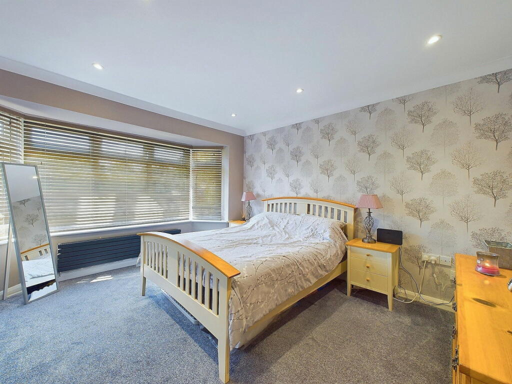 Additional property image - Ringmer Road, Worthing, BN13