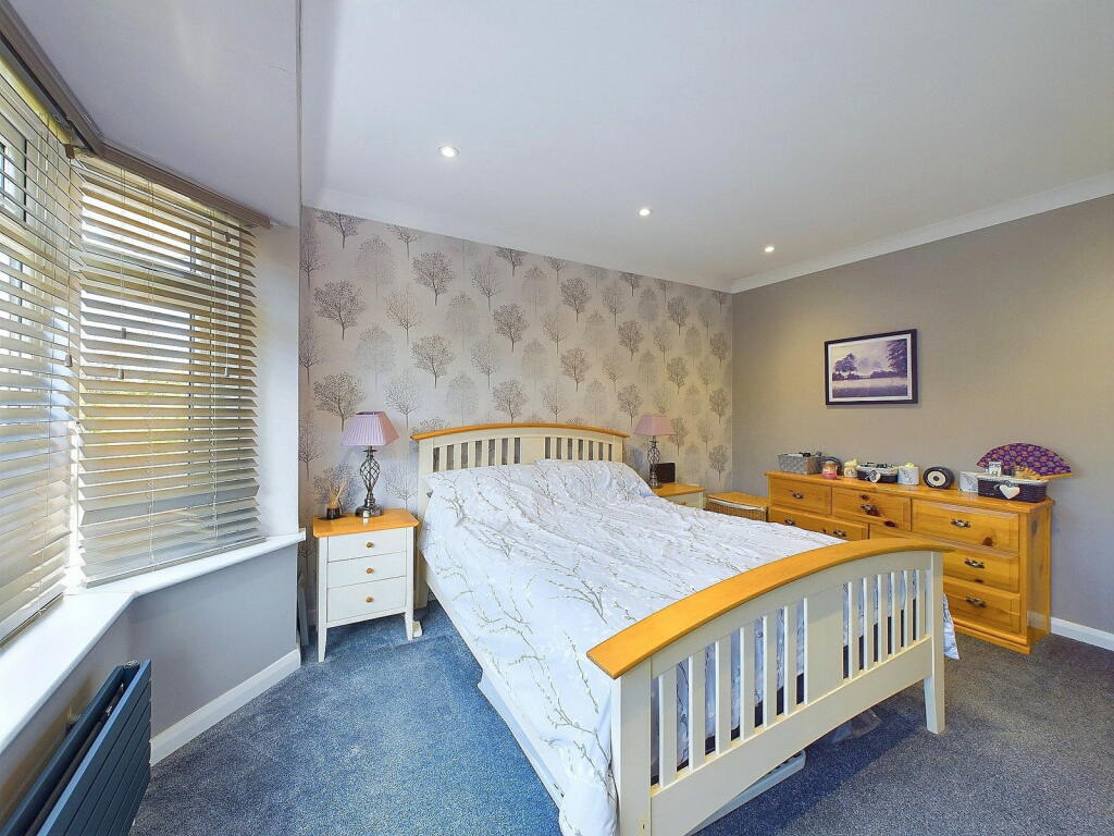 Additional property image - Ringmer Road, Worthing, BN13