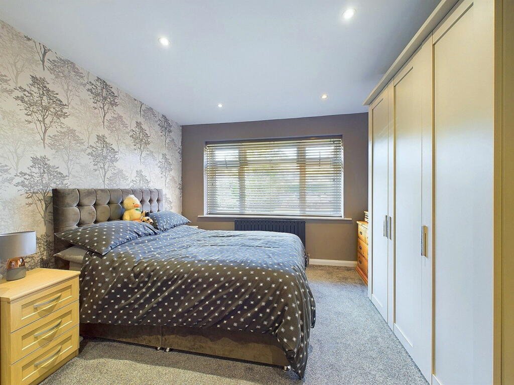 Additional property image - Ringmer Road, Worthing, BN13