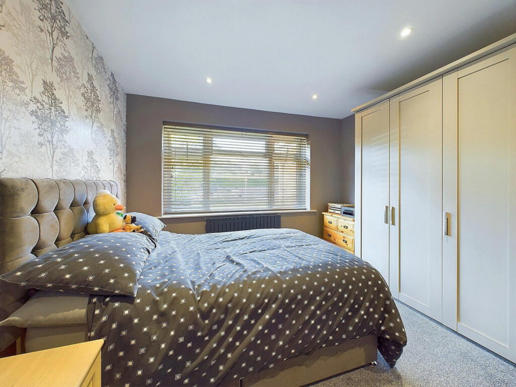 Additional property image - Ringmer Road, Worthing, BN13