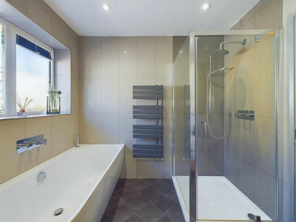 Additional property image - Ringmer Road, Worthing, BN13