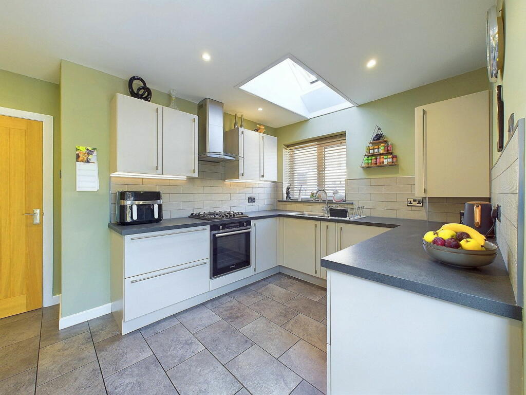 Additional property image - Ringmer Road, Worthing, BN13