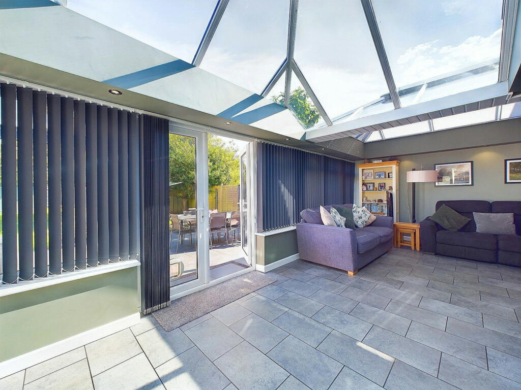 Additional property image - Ringmer Road, Worthing, BN13