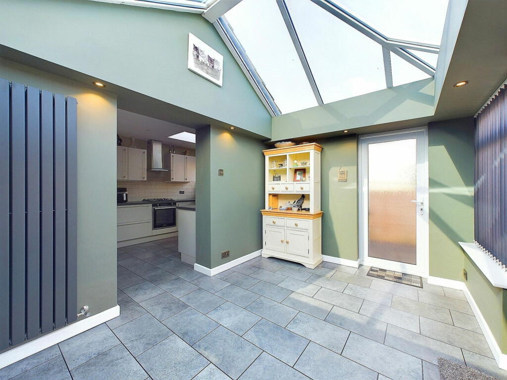 Additional property image - Ringmer Road, Worthing, BN13