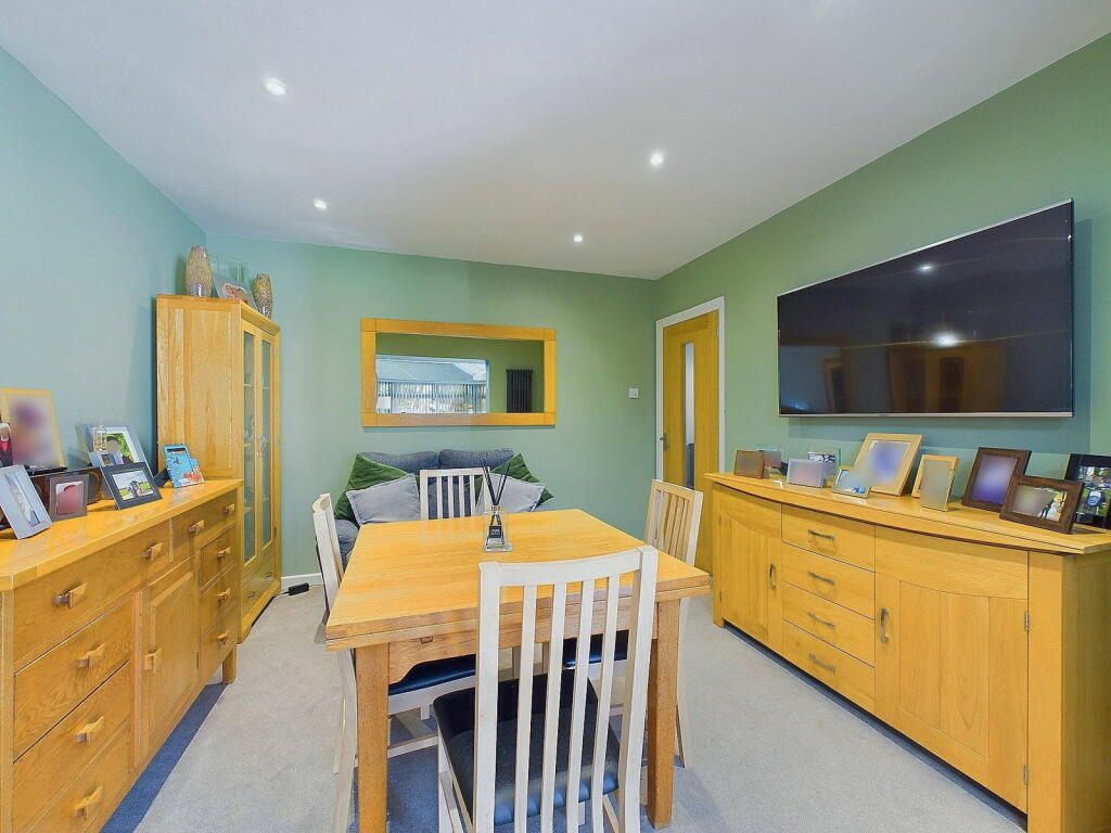 Additional property image - Ringmer Road, Worthing, BN13