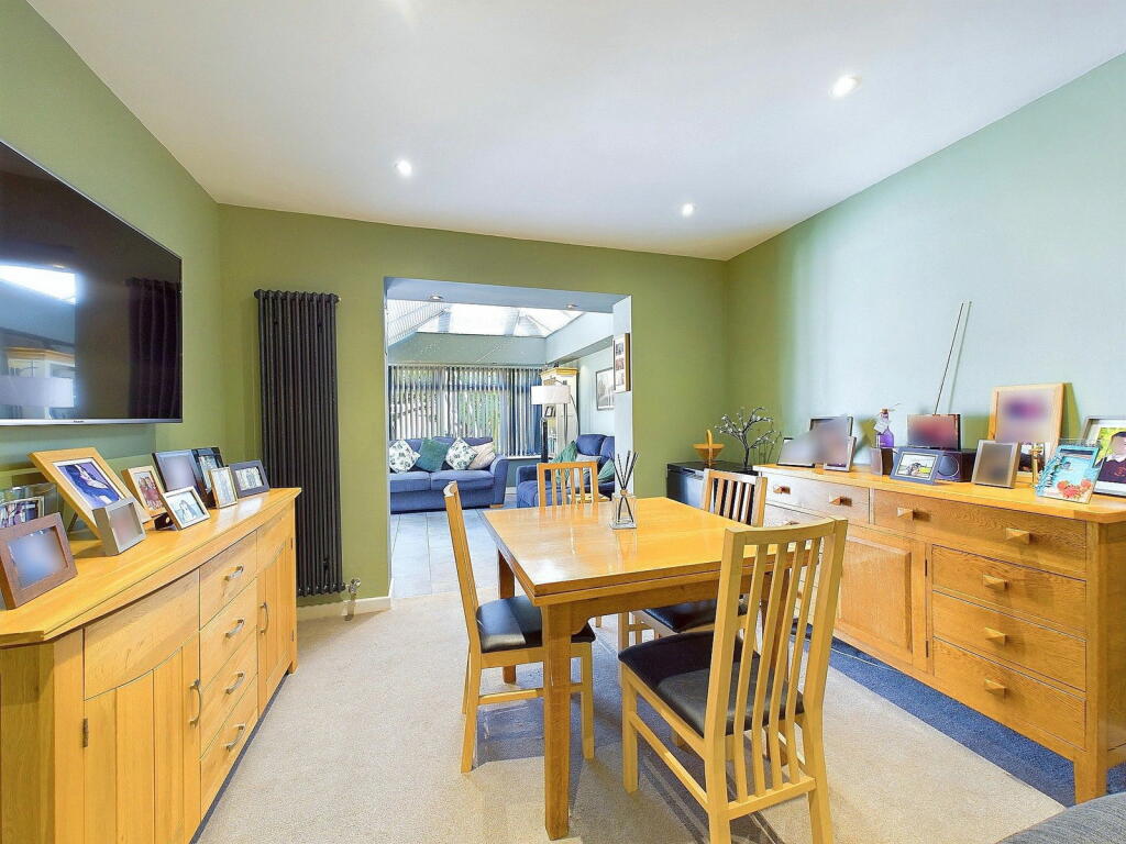 Additional property image - Ringmer Road, Worthing, BN13