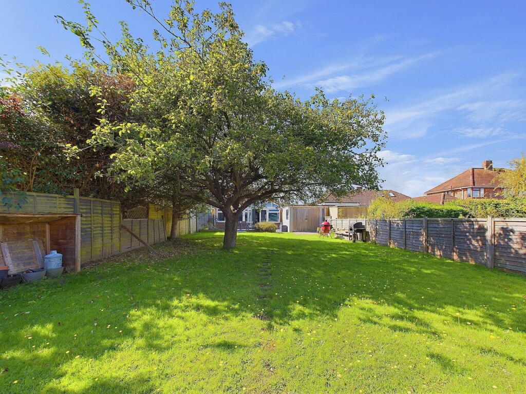 Additional property image - Ringmer Road, Worthing, BN13
