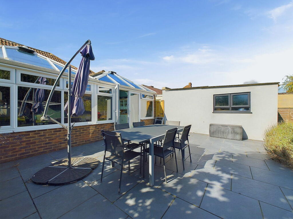 Additional property image - Ringmer Road, Worthing, BN13