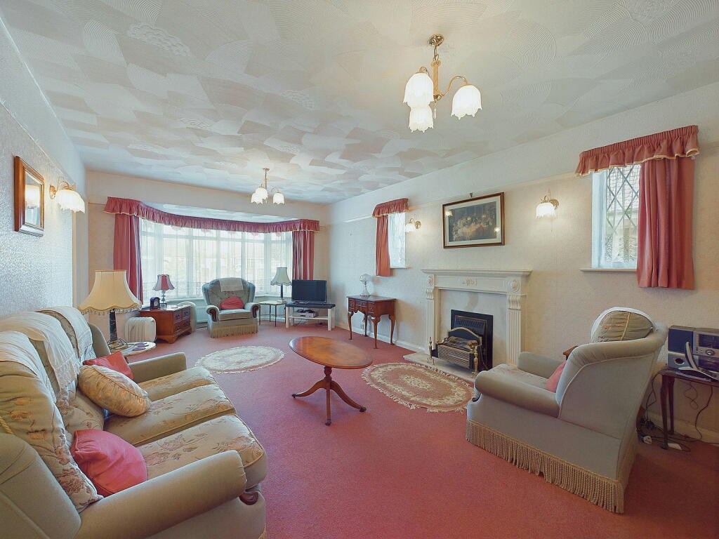 Additional property image - Bury Drive, Goring-by-Sea, Worthing, BN12