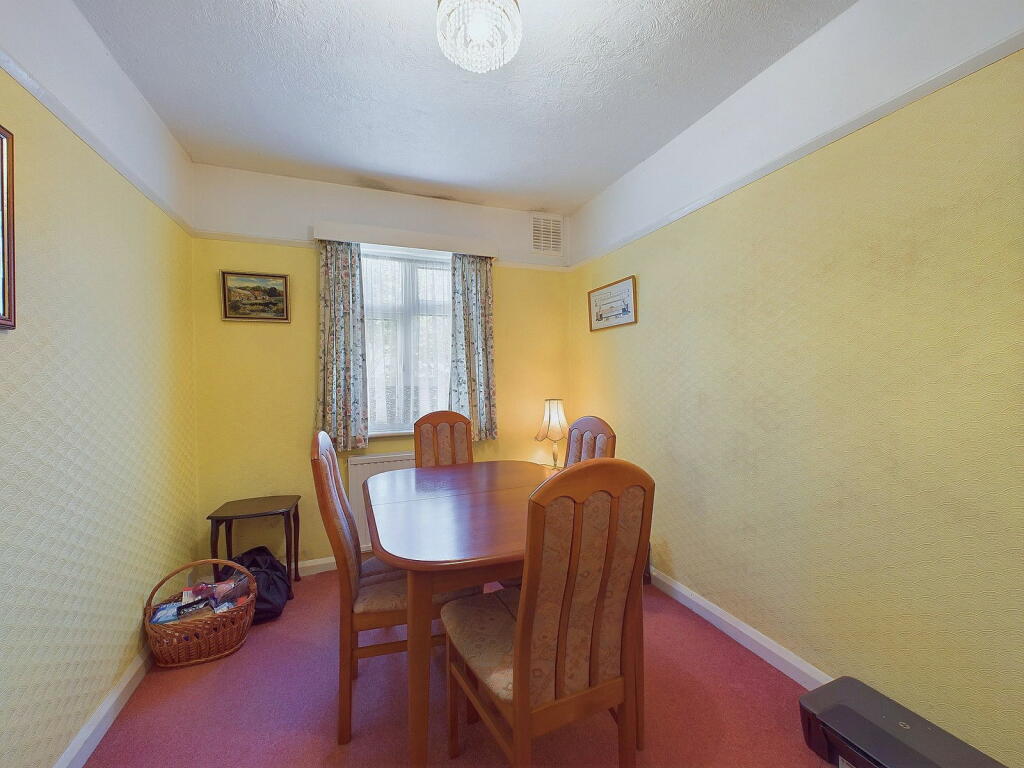 Additional property image - Bury Drive, Goring-by-Sea, Worthing, BN12