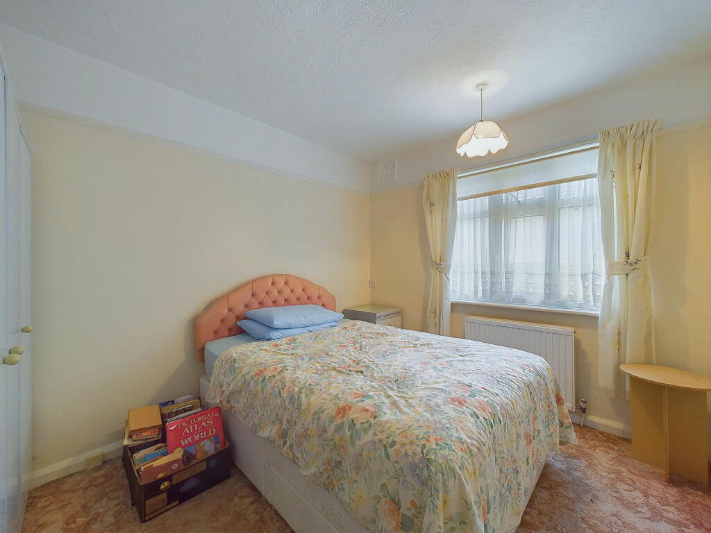 Additional property image - Bury Drive, Goring-by-Sea, Worthing, BN12