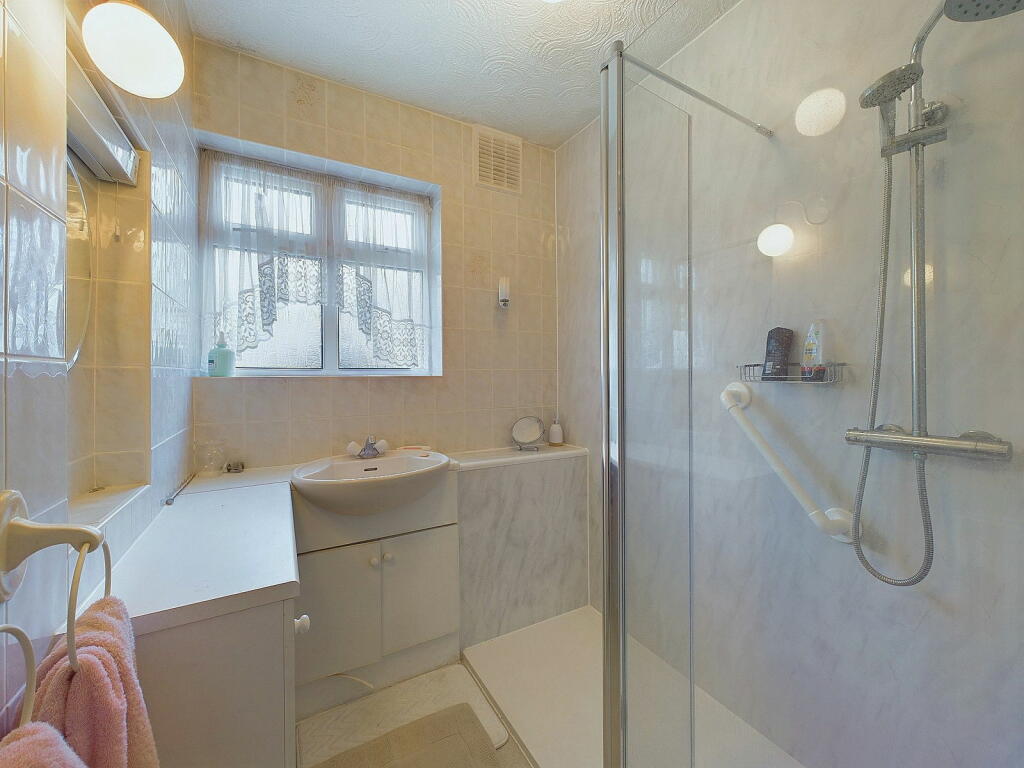 Additional property image - Bury Drive, Goring-by-Sea, Worthing, BN12