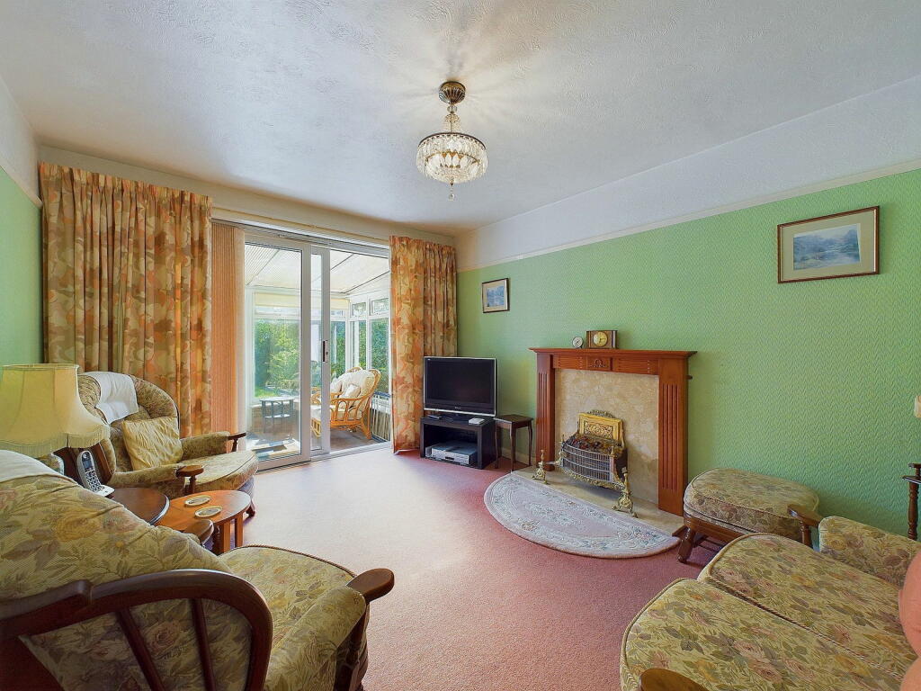 Additional property image - Bury Drive, Goring-by-Sea, Worthing, BN12
