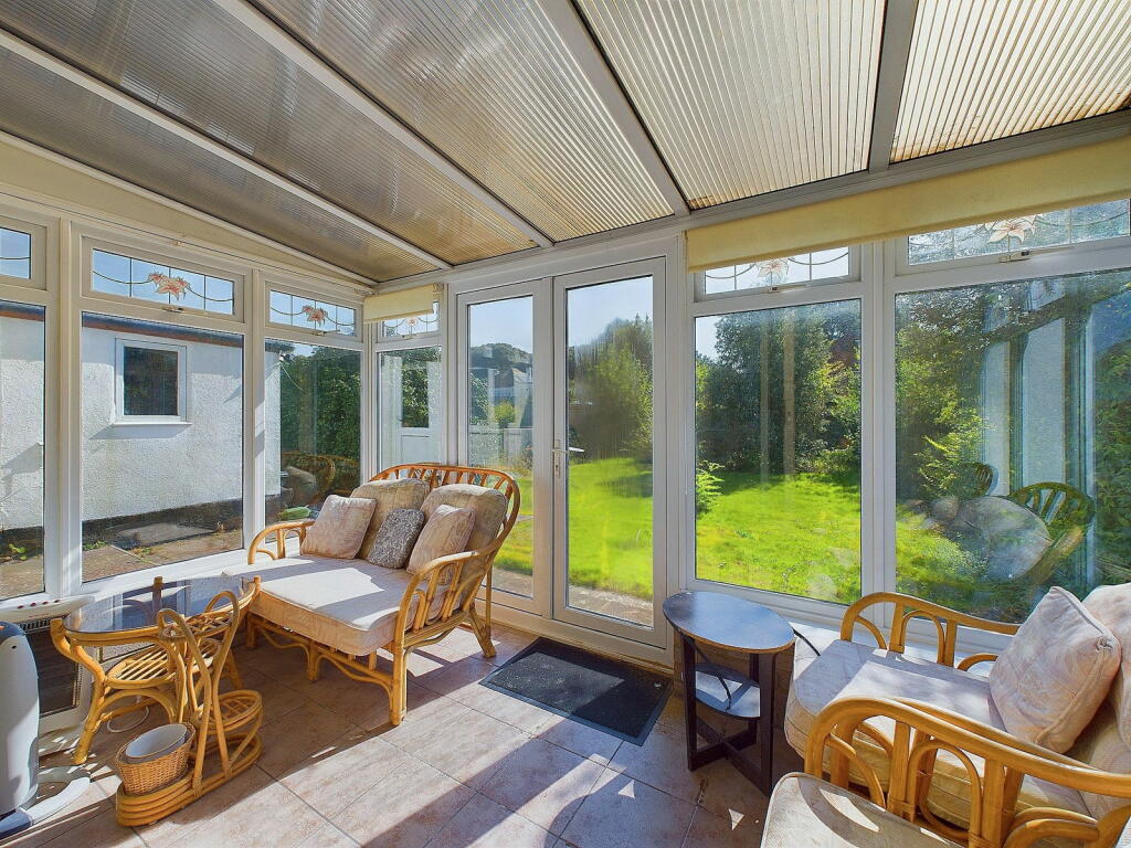 Additional property image - Bury Drive, Goring-by-Sea, Worthing, BN12
