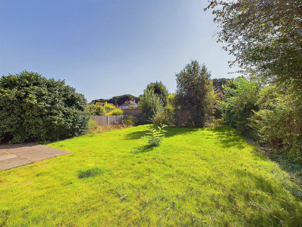 Additional property image - Bury Drive, Goring-by-Sea, Worthing, BN12