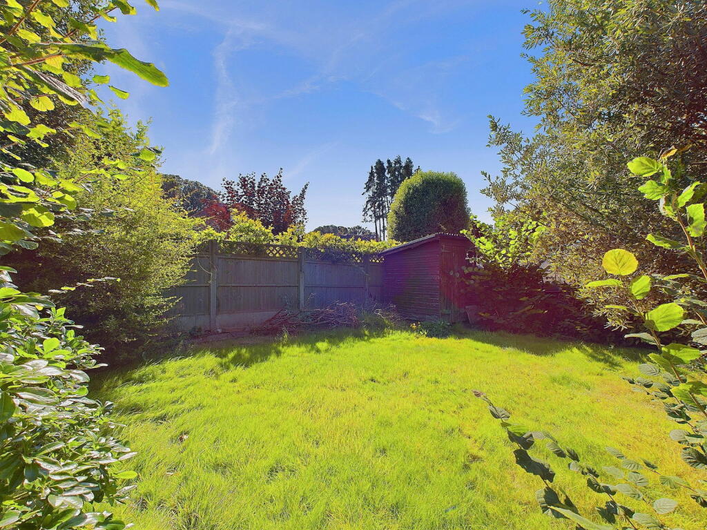 Additional property image - Bury Drive, Goring-by-Sea, Worthing, BN12