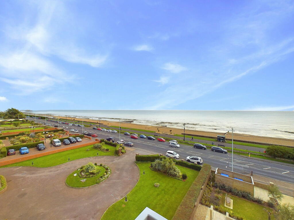 Additional property image - Calista, 26 West Parade, Worthing, BN11