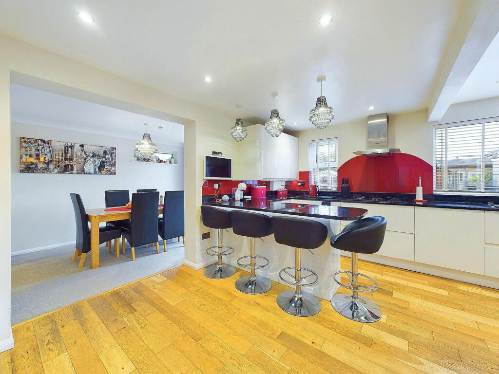 Additional property image - Rusper Road South, Worthing, BN13