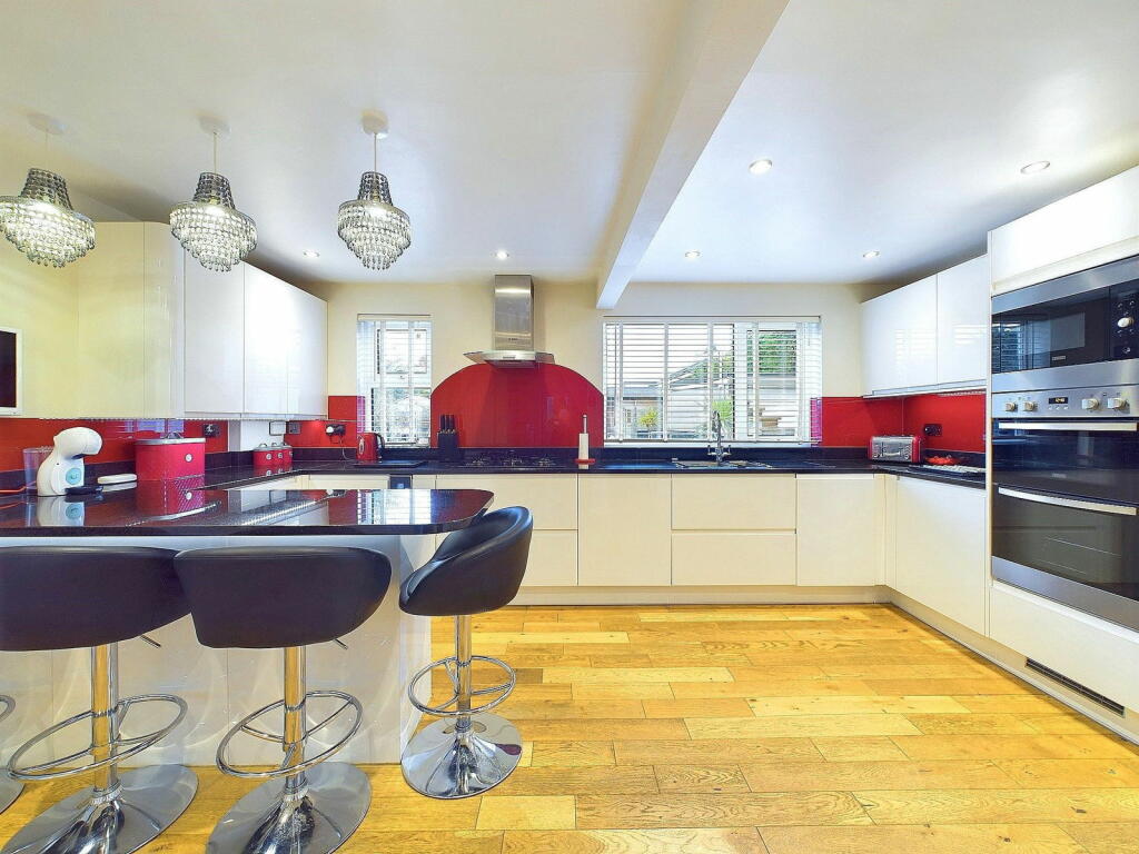 Additional property image - Rusper Road South, Worthing, BN13