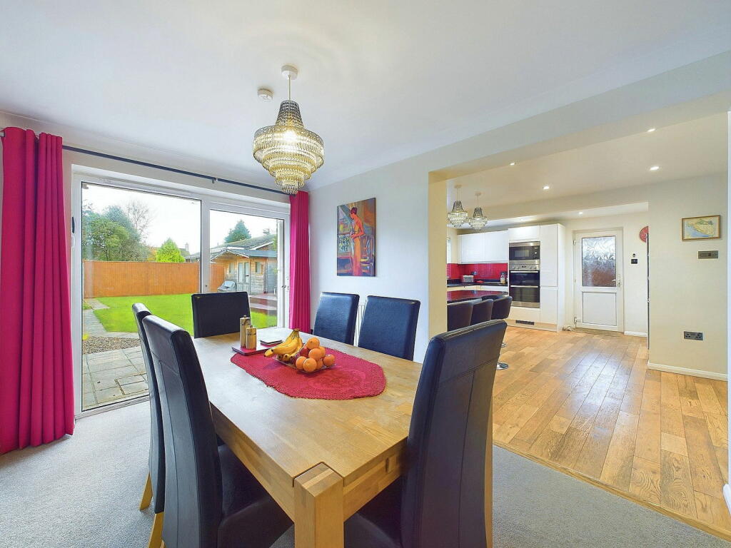 Additional property image - Rusper Road South, Worthing, BN13