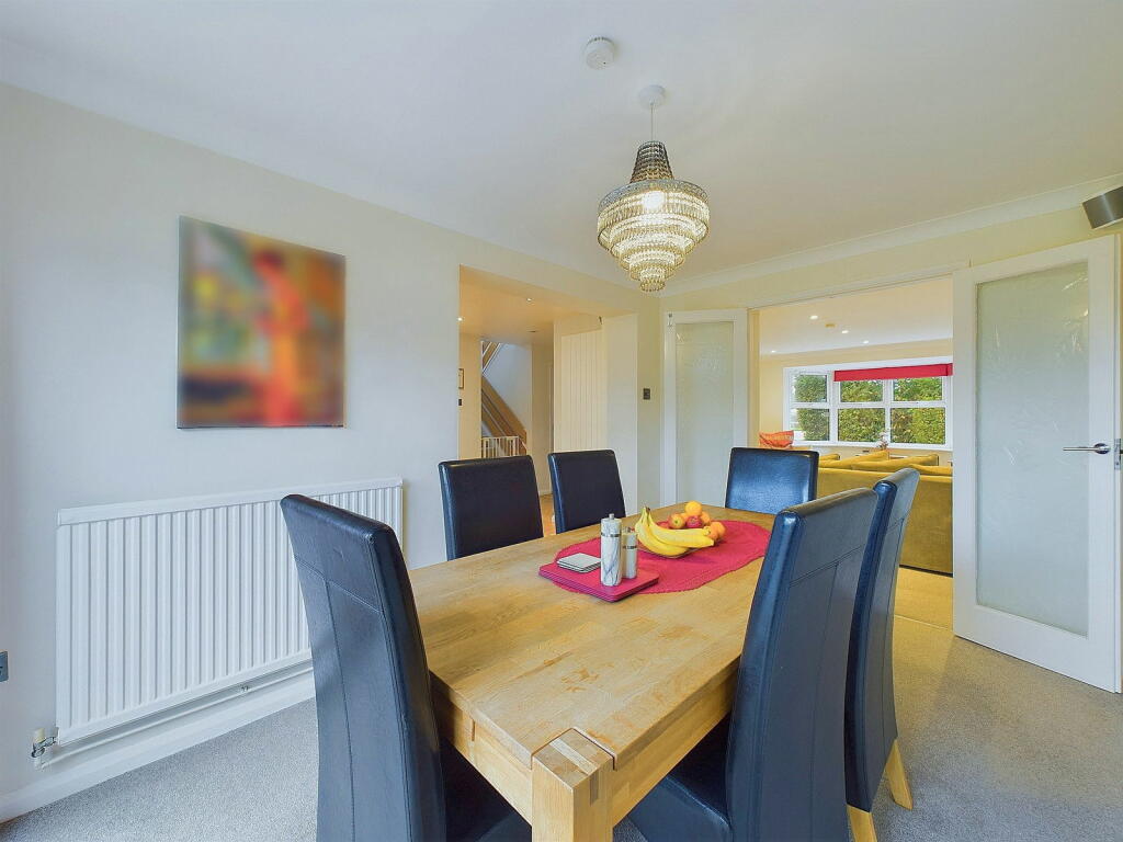 Additional property image - Rusper Road South, Worthing, BN13