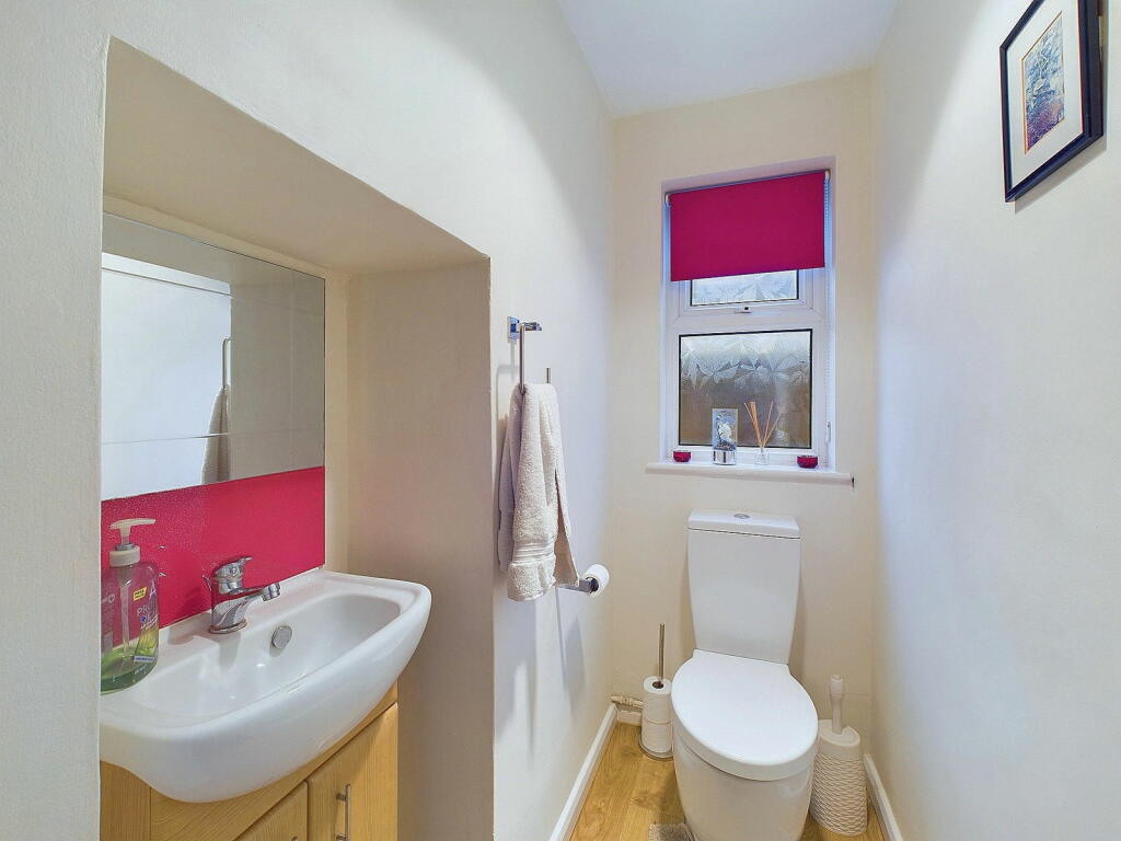 Additional property image - Rusper Road South, Worthing, BN13
